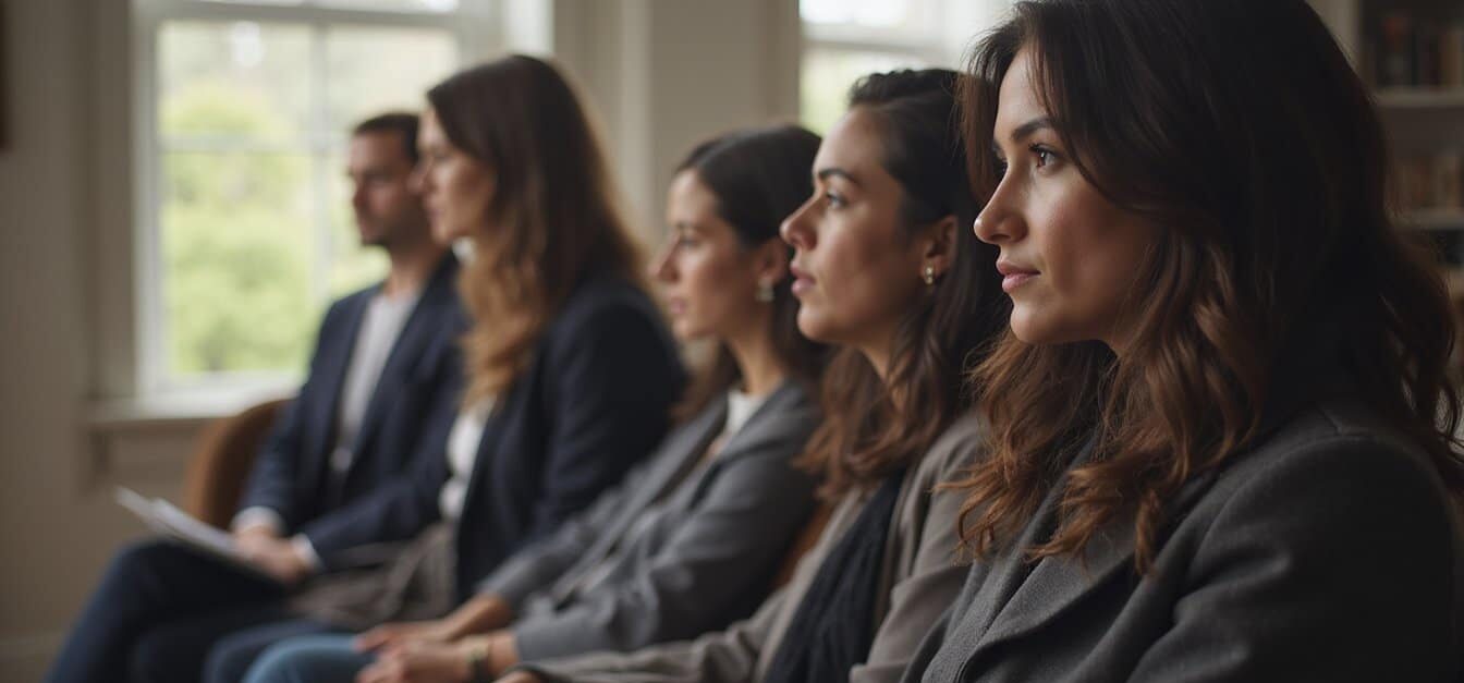 aftercare programs for addiction