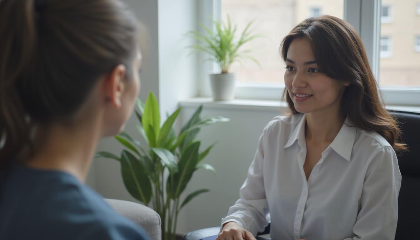 evolving framework for recovery Generate Alt