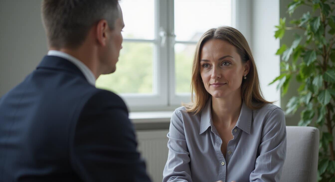 aftercare significantly reduces relapse