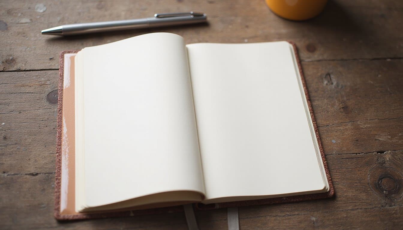 building after care plan