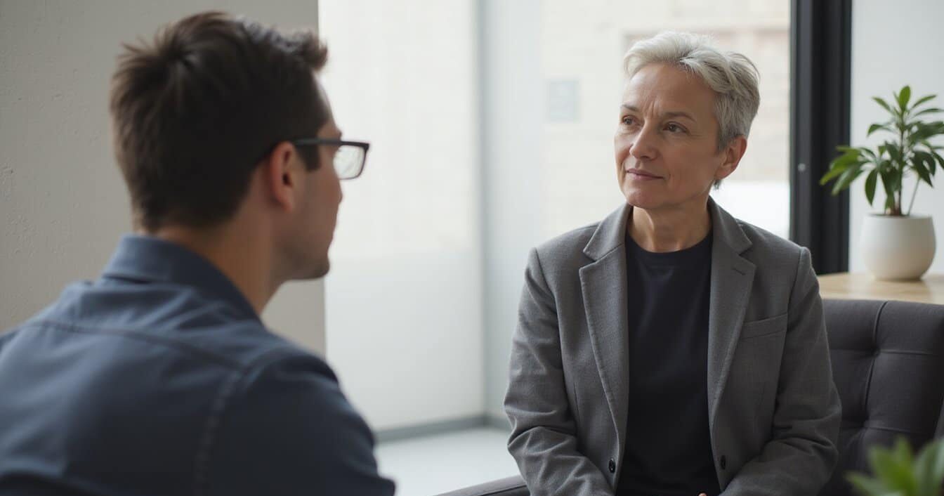 structured aftercare prevents relapse