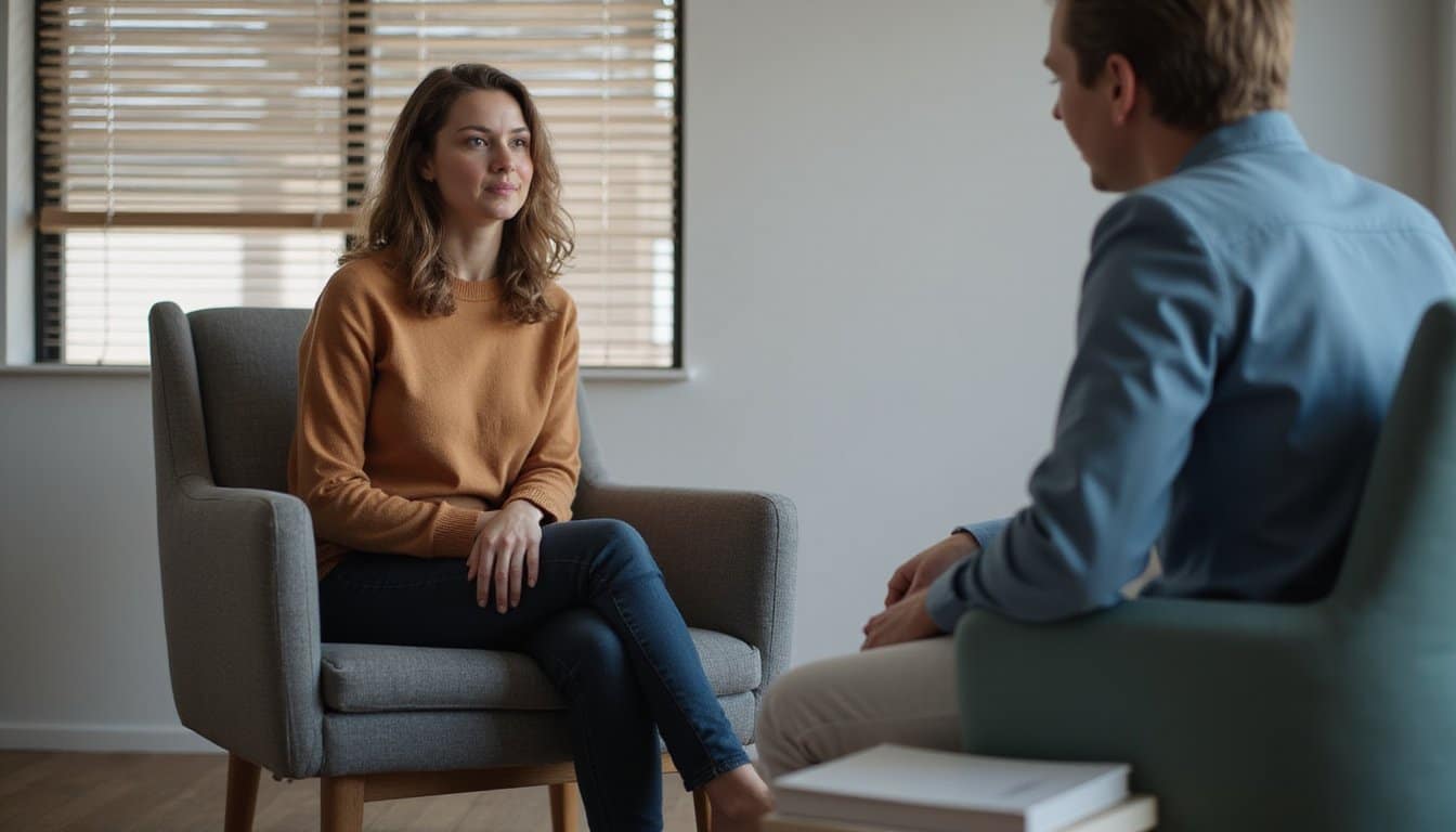 aftercare significantly reduces relapse