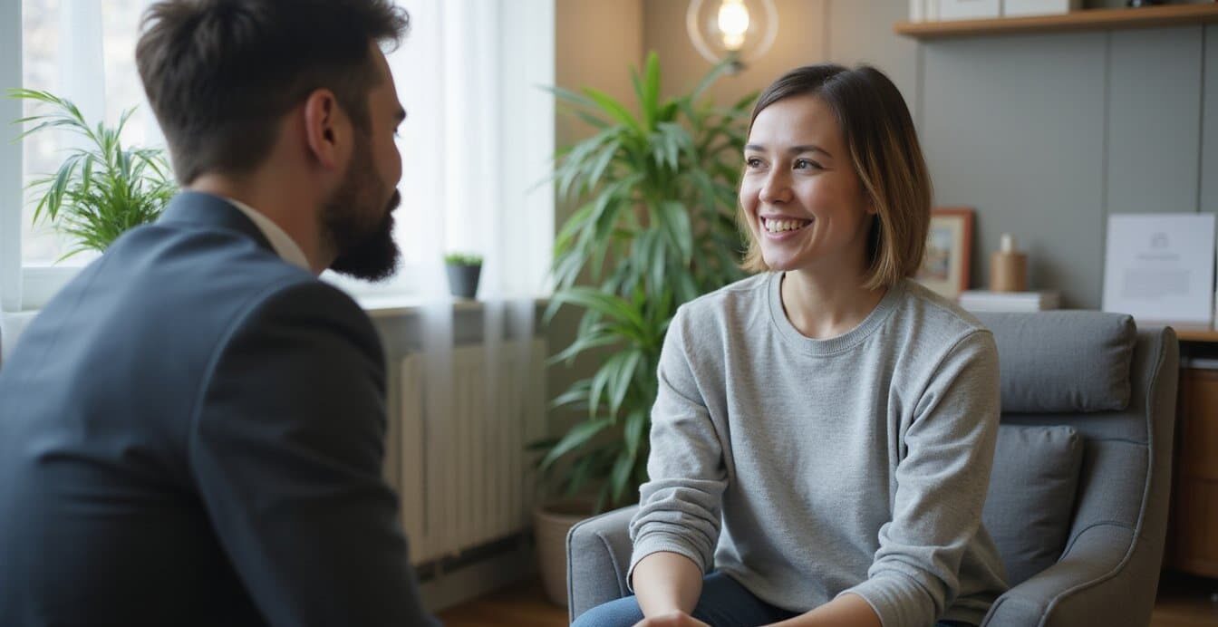 essential for sustained recovery