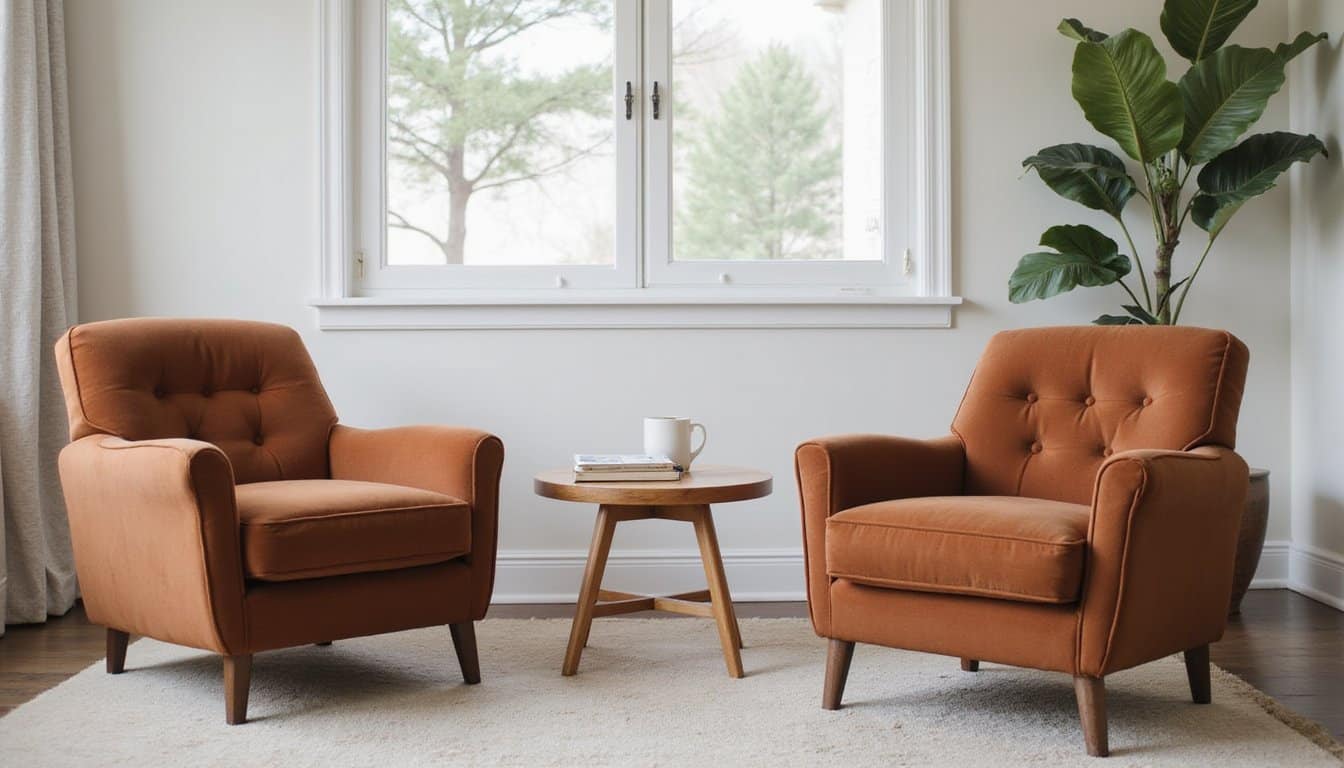 evidence based aftercare program essentials