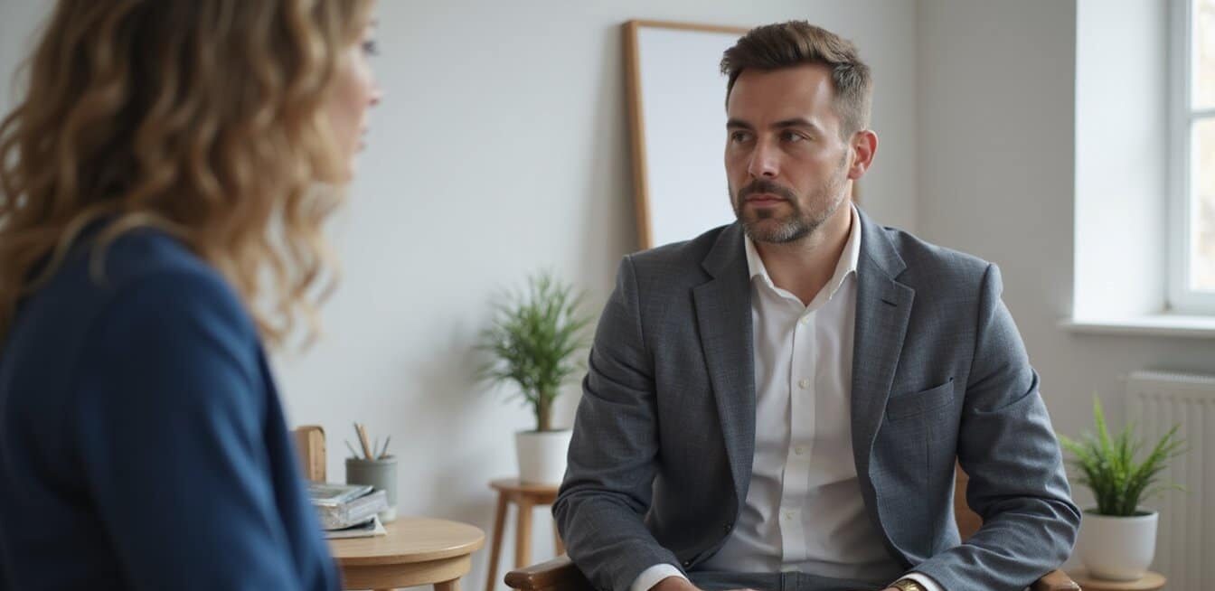 essential for sustained recovery