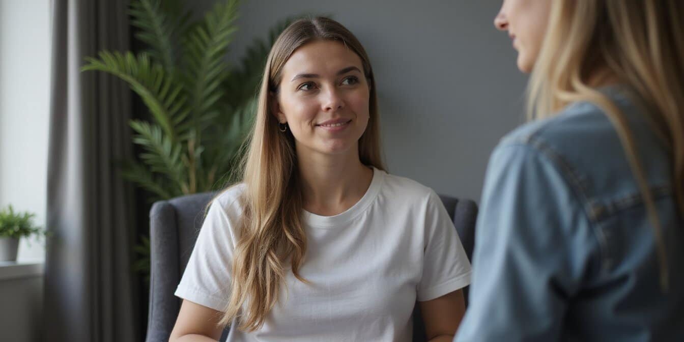 sustaining long term recovery success