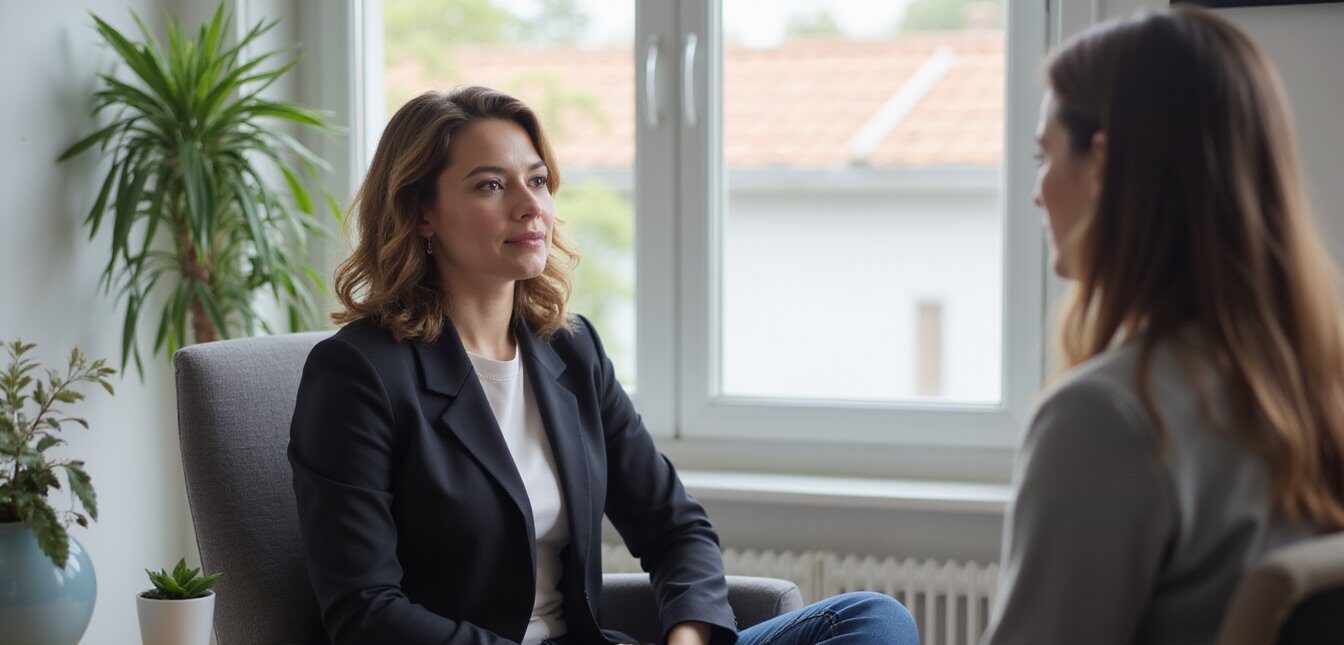 duration of aftercare support