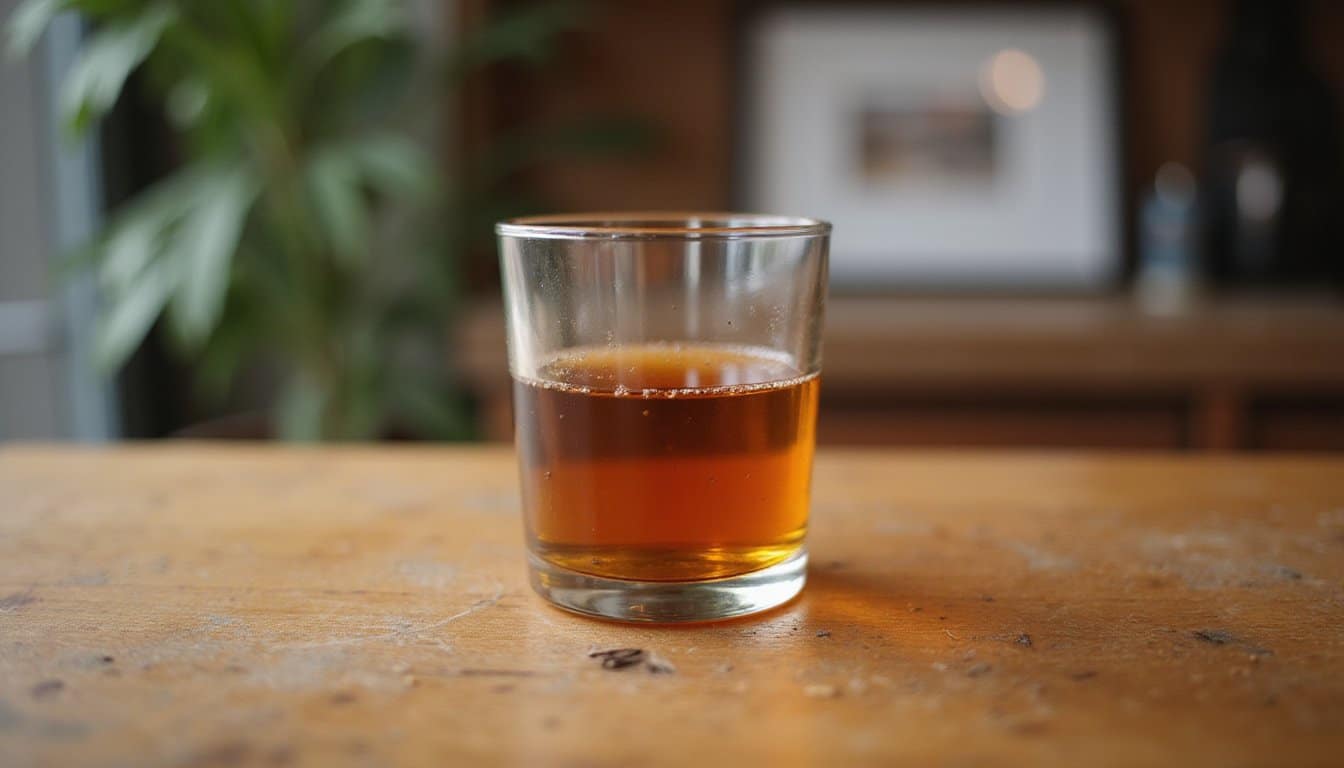alcohol induced psychosis link
