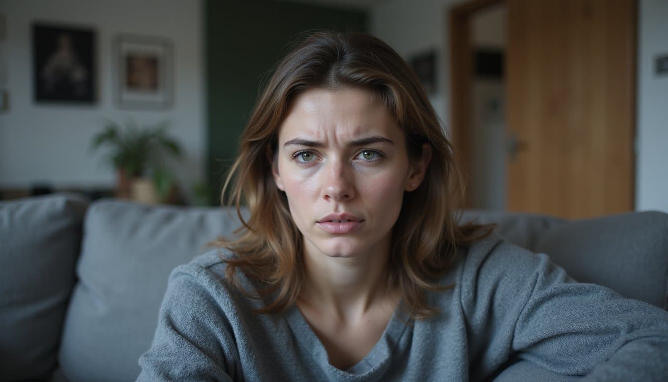 alcohol psychosis vs schizophrenia