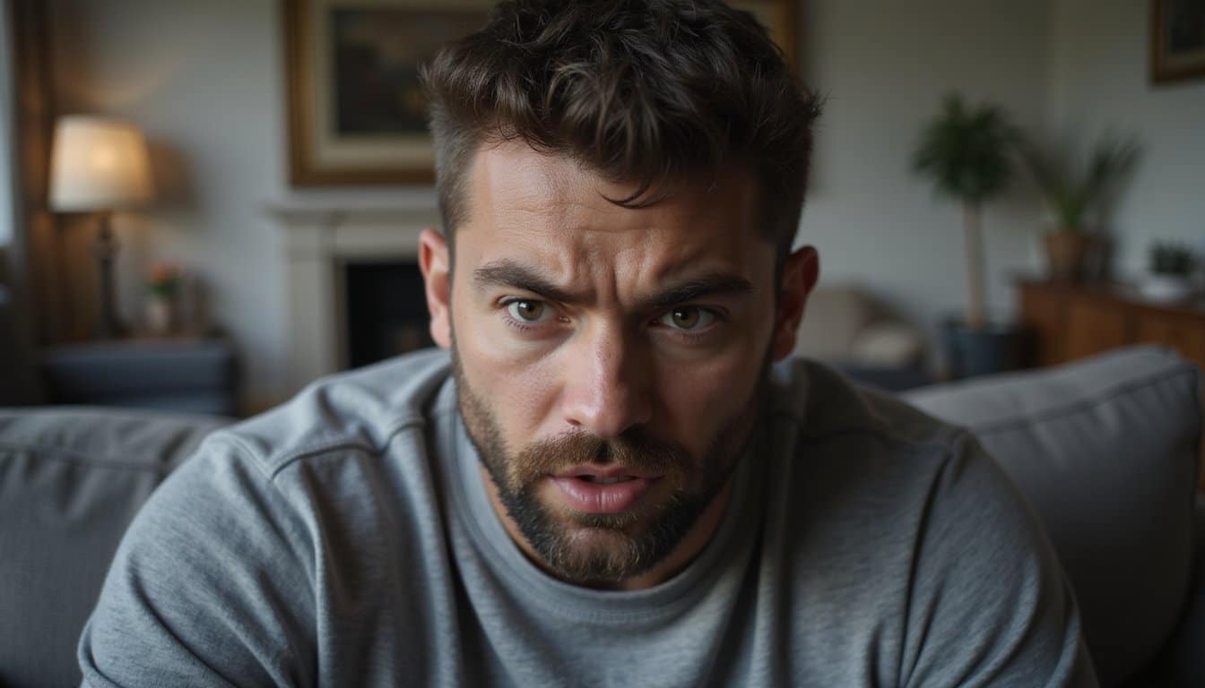 alcohol withdrawal psychosis timeline