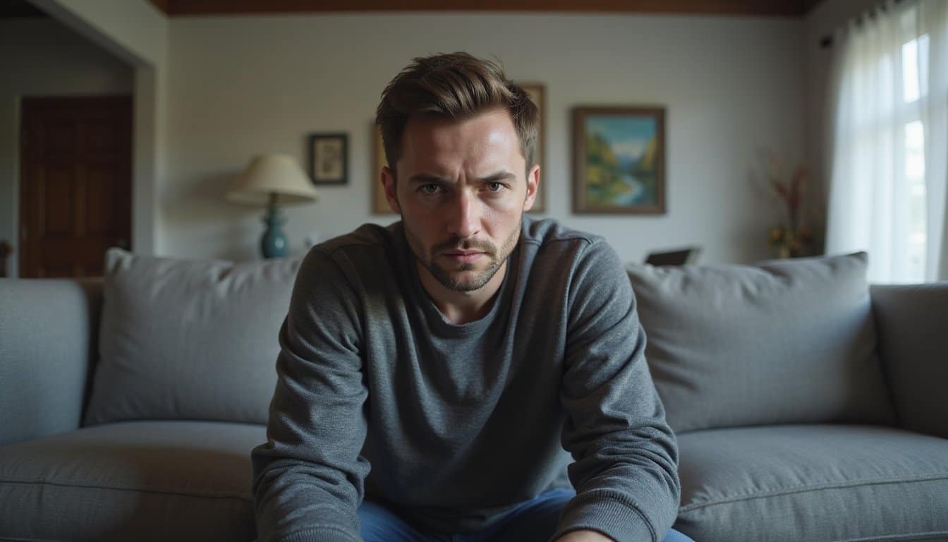 alcohol related psychotic symptoms