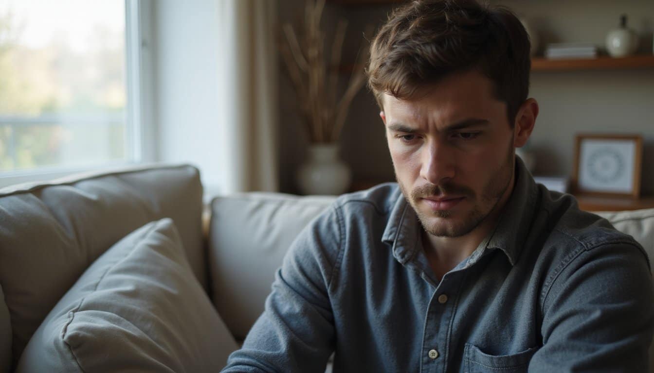 recognizing signs of addiction