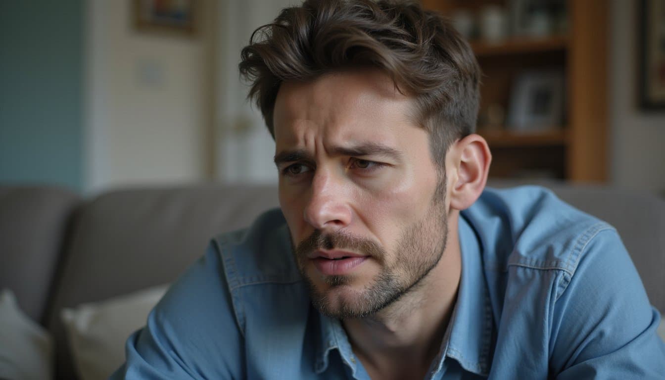 alcohol related psychotic symptoms