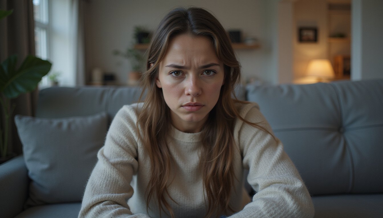 withdrawal exacerbates alcohol psychosis