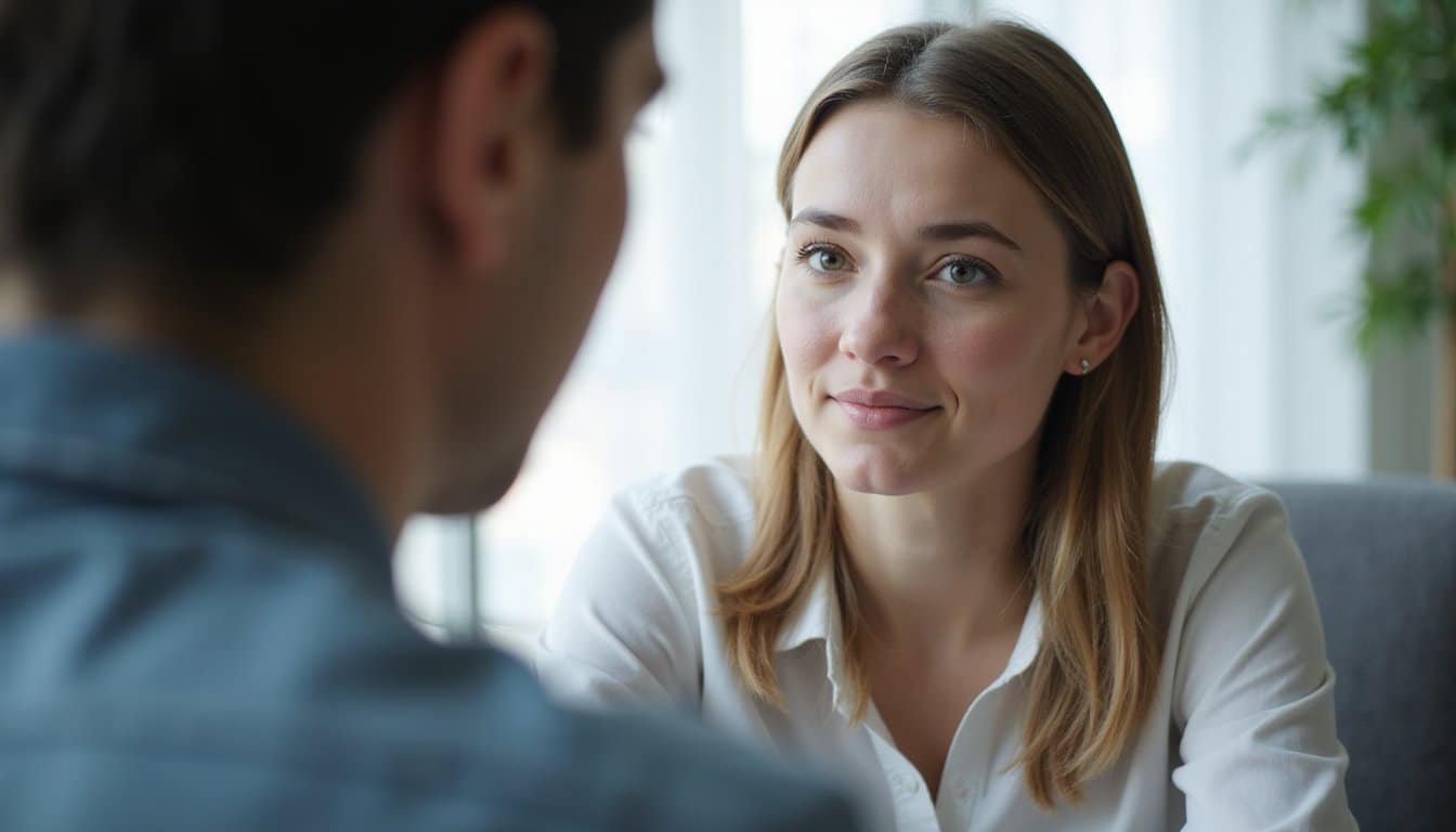 structured mental health treatment
