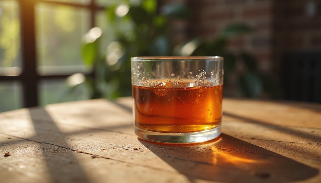 alcohol induced psychosis risk factors